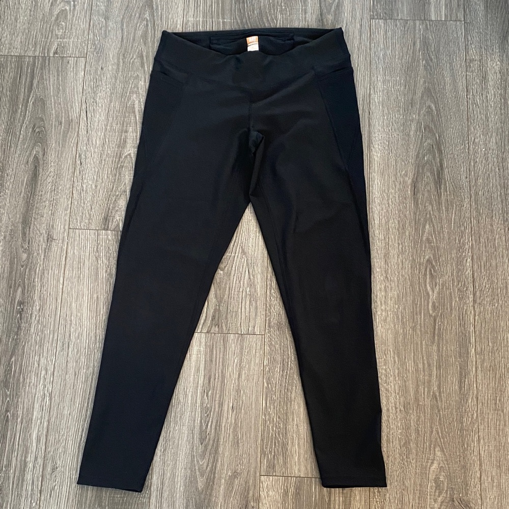 Lucy lucytech Leggings